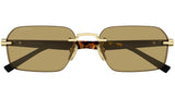 GG2259S 005