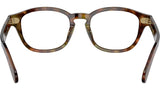PH2261U 5017 Beige Tortoise