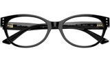 8056262040003_5.jpg