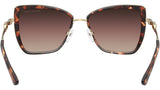 Sea Island MK1178 4031E2