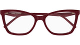 SL M183 005