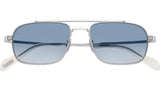 Caylor OV1382ST 50363F