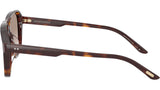 1978RX OV5584U 1824