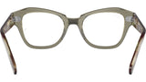 State Street Optics RB5486 8178