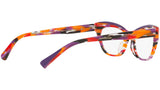 Etienette 3104 003 multi