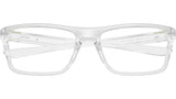 Rafter OX8178 08
