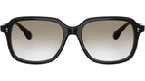 Tassin OV5635U 1826