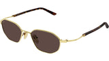 GG2257S 002