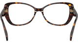 Cervinia MK4138B 3006 Dark Tortoise