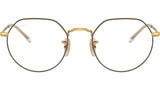Jack Optics RB6465 2890