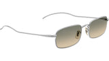827934525351_9.jpg
