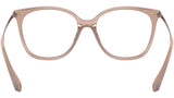 Budapest MK4085U 3900 Blush Camel