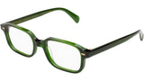 KAIR Pine Green