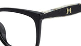 HER 0260/G 807