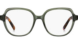 TH 2401 1ED