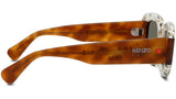 192337166631_07.jpg