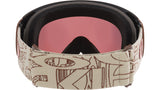 Flight Deck M OO7064 H2