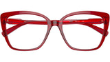 Avila MK4110U 3955 Red