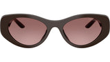 SPR D23 27I-51B