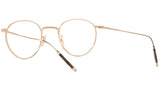 827934450639_6.jpg
