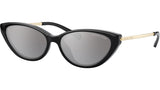 725125068673_2.jpg
