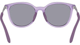 8056262476925_7.jpg