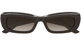 BB0504S 003