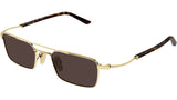 GG2258S 002