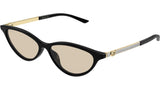 GG2211S 004