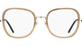 MARC 701 84A Beige Gold