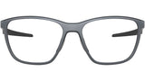 Futurity RS OX8186 04 Matte Blue Steel