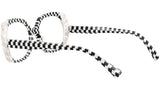 Antinea 3116 002 multi