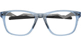 888392642271_5.jpg