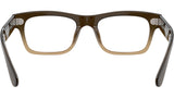 Relson OV5630U 1823