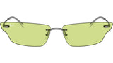 Anh RB3731 004/2 Gunmetal