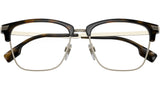 Pearce BE2359 3002 Brown