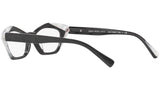 Monette 3094 001 black