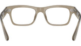 Relson OV5630U 1745