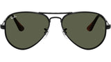 Aviator Max RB3925 002/31