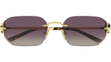 GG2228S 003