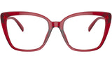 Avila MK4110U 3955 Red