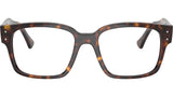 Laurene Optics RB7256 8320