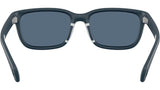 8056262500811_7.jpg