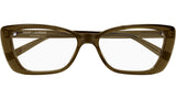 SL 943 OPT 004