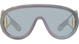 192337174636_1.jpg