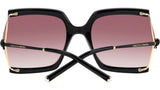 HER 0216/G/S HK8 3X