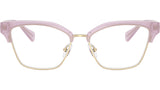 Gustavia MK4178 4033