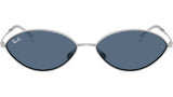 Kai RB3757 003/80
