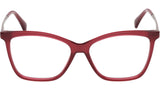 889214650658_1.jpg