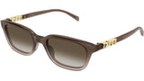 GG2208S 004